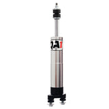 QA1 Stocker Star Series Front Shock Absorber - Non Adj. - 8.5in/12.875in - Aluminum