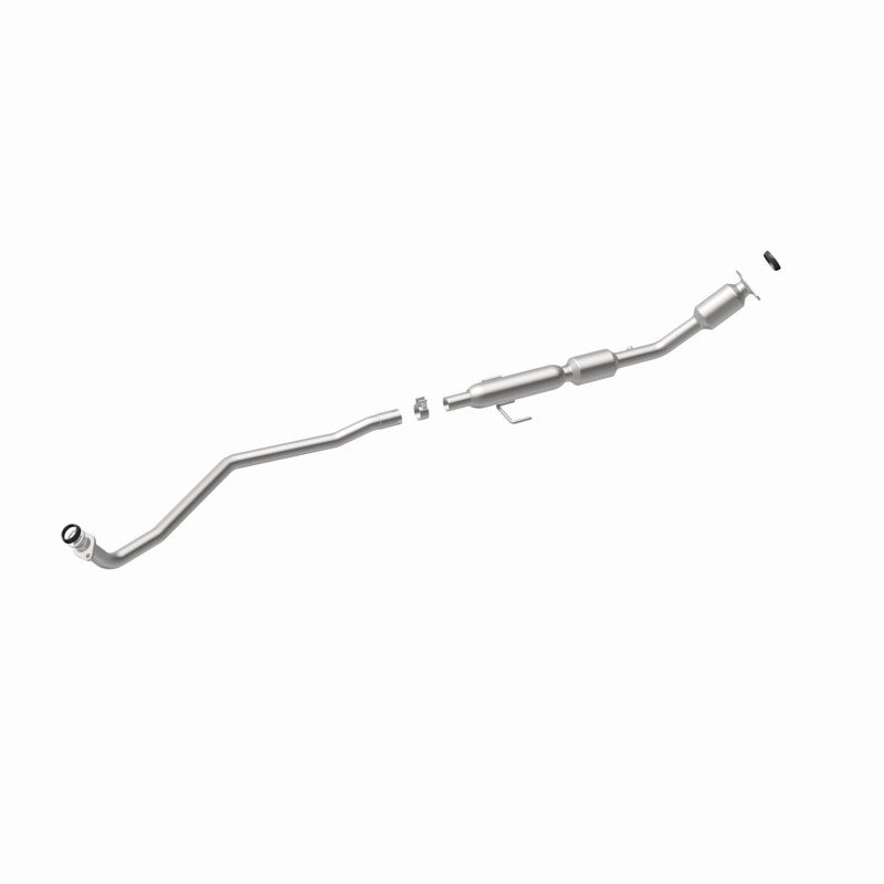 MagnaFlow Conv Direct Fit 14-15 Toyota Corolla 1.8L Magnaflow