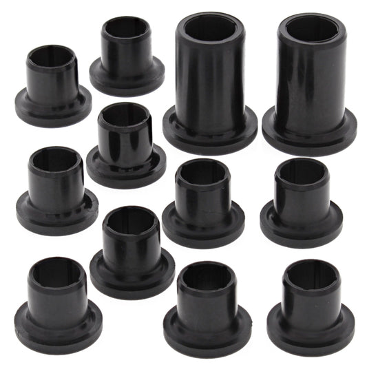 All Balls Racing Rear Ind. Suspension Kit