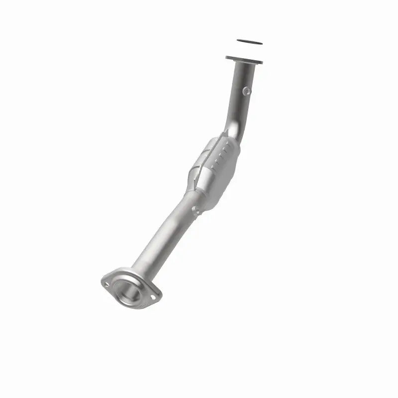 MagnaFlow Conv DF 03-06 Hummer H2 6.0L Passenger Side Magnaflow
