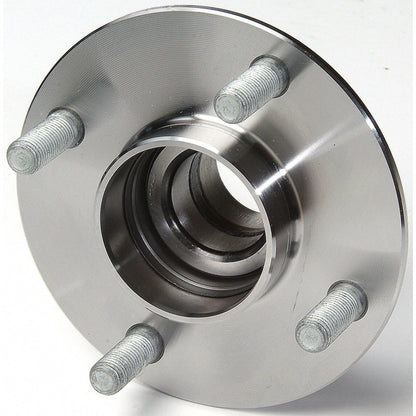 MOOG 95-00 Ford Contour Rear Hub Assembly Moog