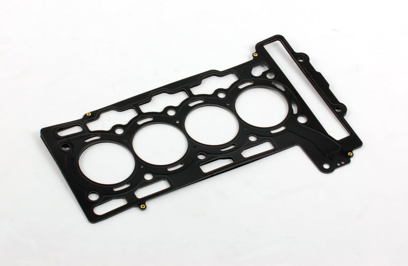 Cometic Gasket BMW N14B16A/N14B16C/N18B16A/N18B16C .050in MLX Cylinder Head Gasket - 78mm Bore Cometic Gasket