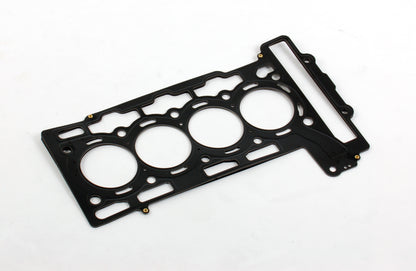 Cometic Gasket BMW N14B16A/N14B16C/N18B16A/N18B16C .050in MLX Cylinder Head Gasket - 78mm Bore Cometic Gasket