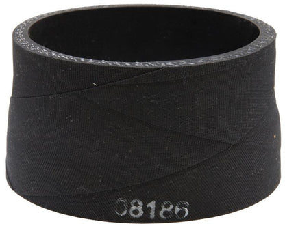 K&N Hose 3.25inid To 3inid X 2inl Tprd Reinforced