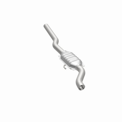 MagnaFlow Conv Dodge-Plymouth 53.75X6.5X4 2.5 Magnaflow