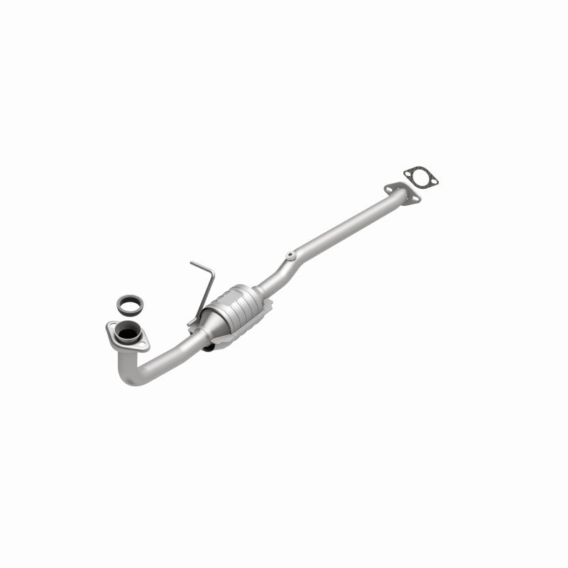 MagnaFlow Conv DF 95-96 Geo Metro 1.0L Magnaflow