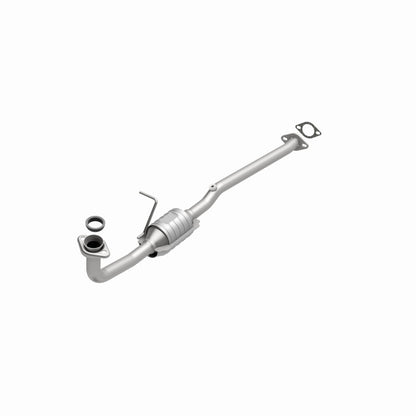MagnaFlow Conv DF 95-96 Geo Metro 1.0L Magnaflow