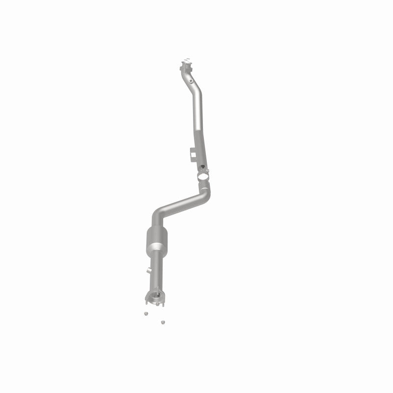 Magnaflow 2004 Mercedes-Benz SLK230 2.3L Direct Fit Converter Magnaflow