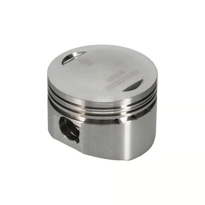User 1