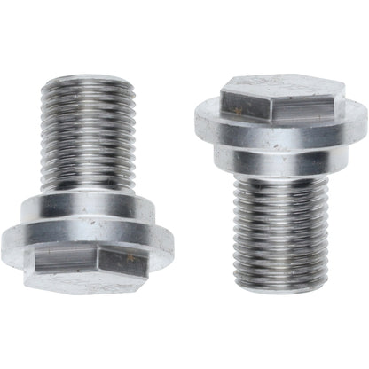 Camburg M16 x 1.5 Steering Clevis Bolt Kit