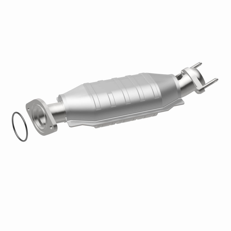 MagnaFlow Conv DF 05-07 Ford Freestyle 3.0L Magnaflow