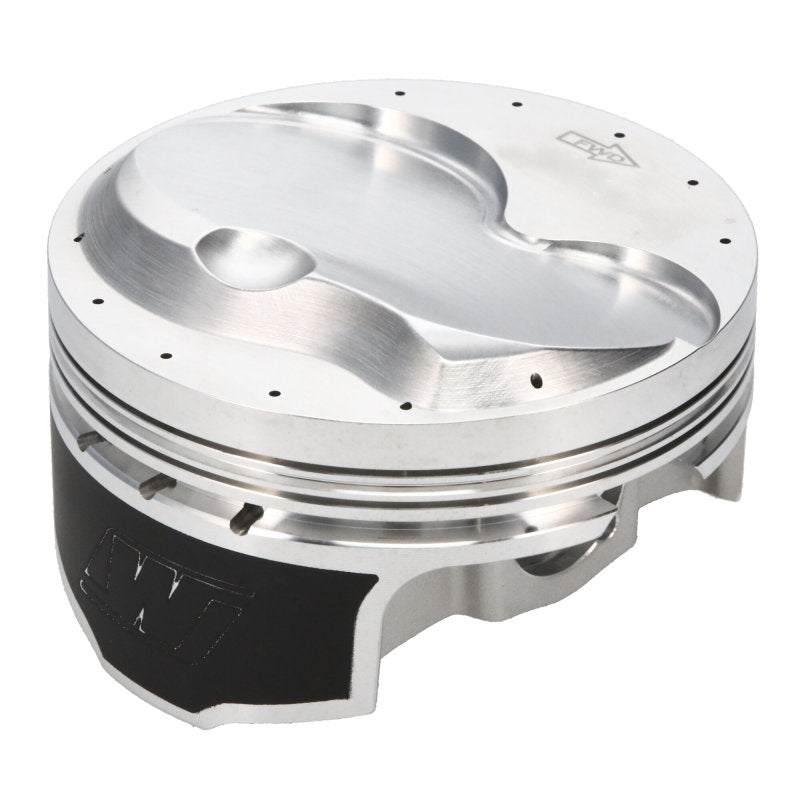 Wiseco Chevy LS Series +9cc Dome 1.311x4.005 Pistons Shelf Stock