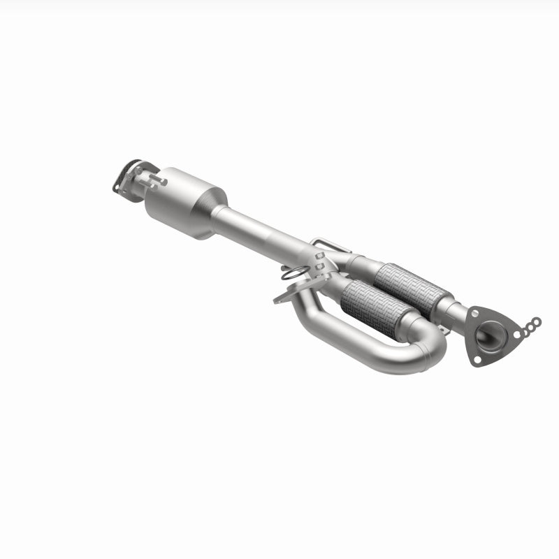 MagnaFlow 6571234 Direct-Fit Catalytic Converter