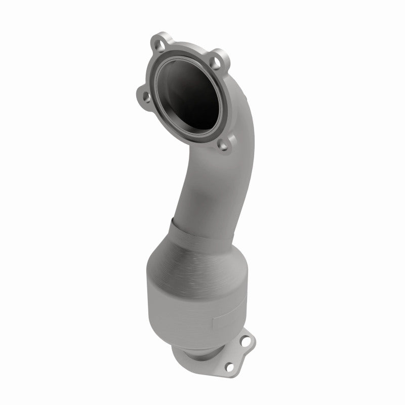 MagnaFlow Conv DF SKY- 07-09 4 2.0L OEM Magnaflow