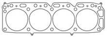 Load image into Gallery viewer, Cometic GM 2.5L Vortec 3000 153 .045in MLS Cylinder Head Gasket - 4.100in Bore