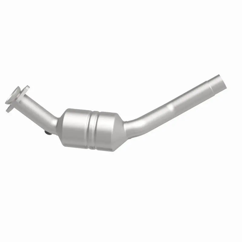 Magnaflow Conv DF 07-09 XKR 4.2L D/S Magnaflow