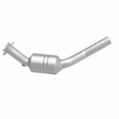 Magnaflow Conv DF 07-09 XKR 4.2L D/S Magnaflow
