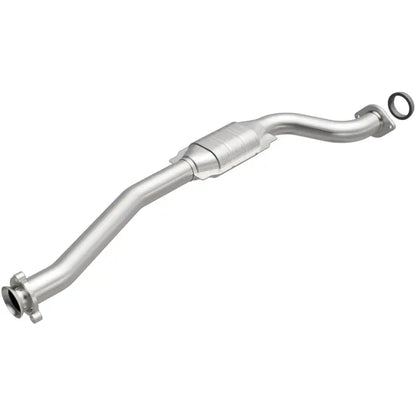 Magnaflow Conv DF 09-10 Hummer H3T 3.7L Magnaflow