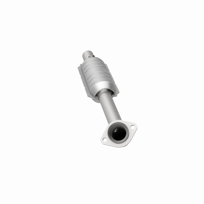 MagnaFlow Conv DF 00-03 BMW X5 4.4L Driver Side Magnaflow