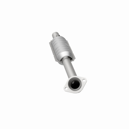 MagnaFlow Conv DF 00-03 BMW X5 4.4L Driver Side Magnaflow