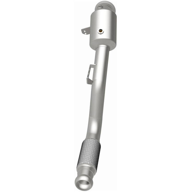 Magnaflow 16-17 Metris L4 2 OEM Underbody Direct Fit Converter Magnaflow