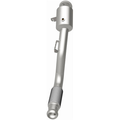 Magnaflow 16-17 Metris L4 2 OEM Underbody Direct Fit Converter Magnaflow