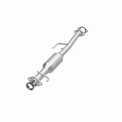 MagnaFlow Catalytic Conv Direct Fit California Grade 96-98 Suzuki Sidekick L4 1.6L/1.8L Magnaflow