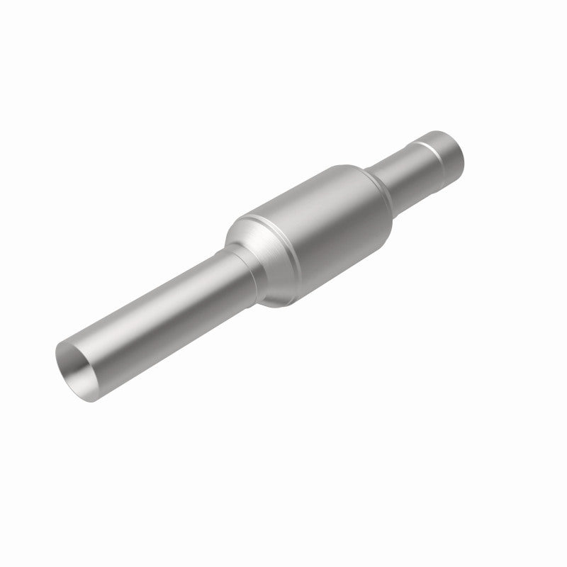 Magnaflow 87-95 GM Truck 4.3/5.7 CA Direct Fit Converter Magnaflow