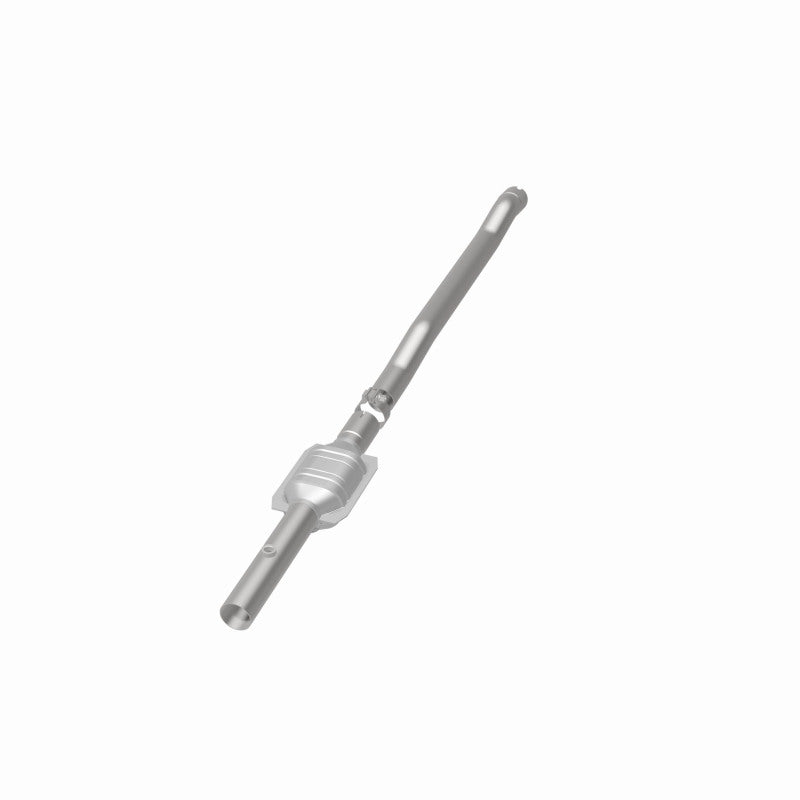 Magnaflow 1996 Dodge Dakota 3.9L Direct Fit Converter Magnaflow