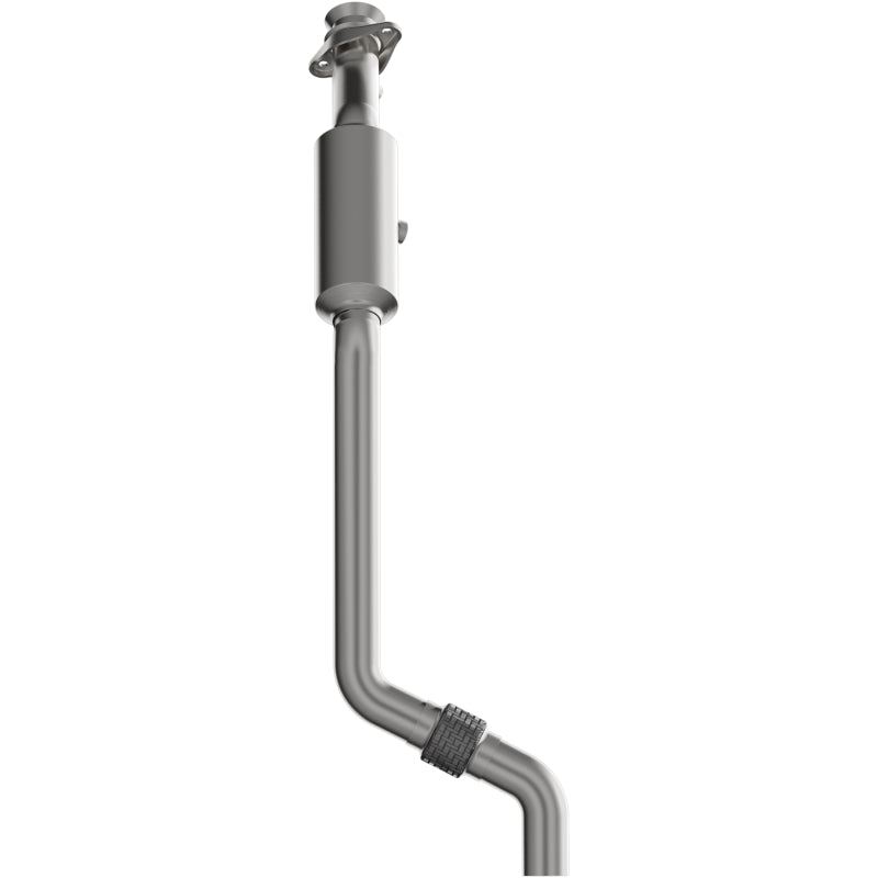 Magnaflow 15-17 Ford Mustang 3.7L Direct Fit Converter