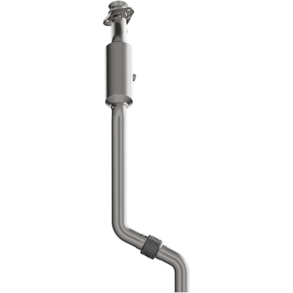 Magnaflow 15-17 Ford Mustang 3.7L Direct Fit Converter