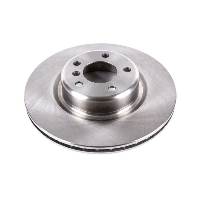 Power Stop 14-16 BMW 228i Rear Autospecialty Brake Rotor PowerStop