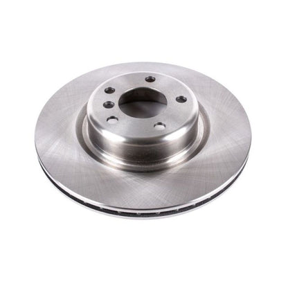 Power Stop 14-16 BMW 228i Rear Autospecialty Brake Rotor PowerStop