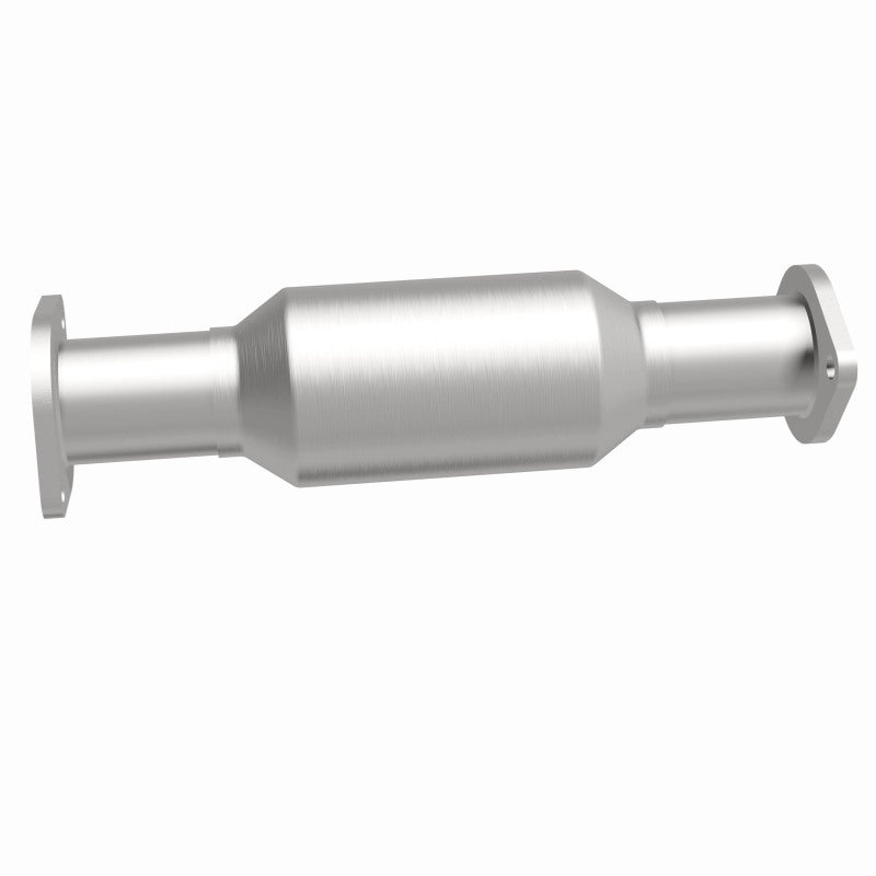 MagnaFlow Conv DF 91-93 Infiniti G20 2.0L Magnaflow