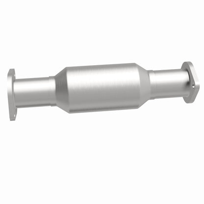 MagnaFlow Conv DF 91-93 Infiniti G20 2.0L Magnaflow