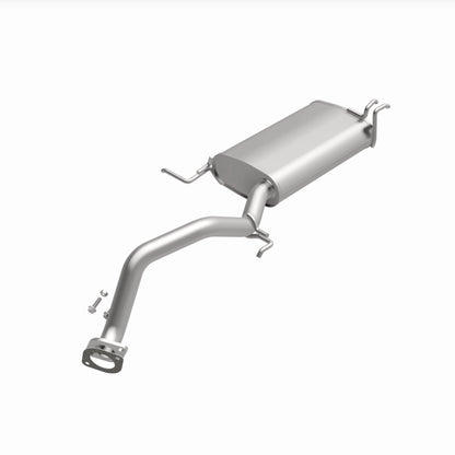 BRE Exhaust 11-13 Kia Sorento 2.4L Muffler Kit