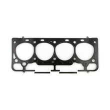 Load image into Gallery viewer, Cometic Ford Y-Block V8 .051in MLS Cylinder Head Gasket - 3.860in Bore - LHS