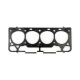 Cometic Ford Y-Block V8 .066in MLS Cylinder Head Gasket - 3.860in Bore - LHS