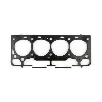 Cometic Ford Y-Block V8 .060in MLS Cylinder Head Gasket - 3.860in Bore - LHS