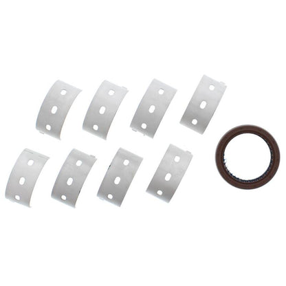 Hot Rods 2018 Polaris Ranger XP 1000 Crew EPS, MD 1000cc Main Bearing & Seal Kit K101