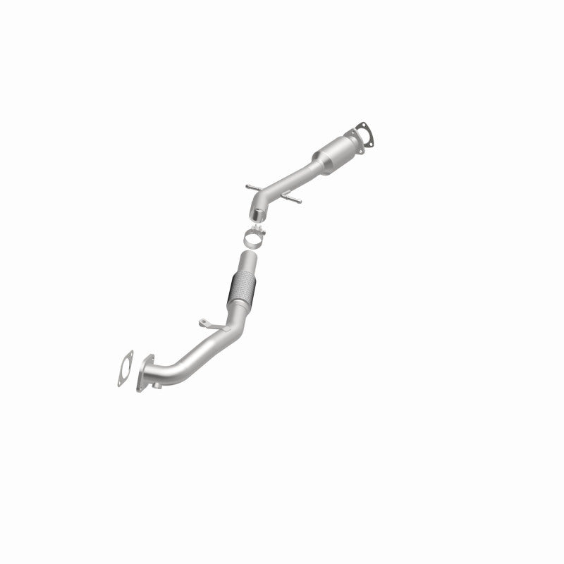 Magnaflow Conv DF 2017 Buick Envision 2.5L Magnaflow