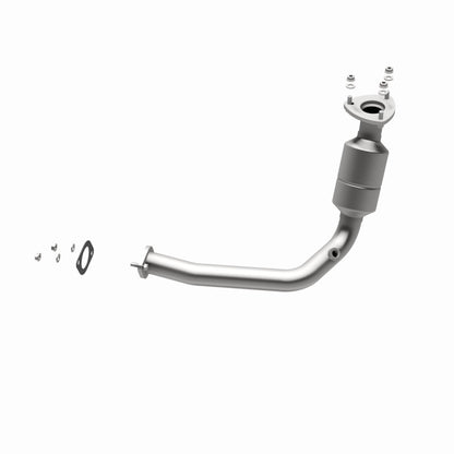 Magnaflow 2004 Chevrolet Malibu 3.5L Direct Fit Converter Magnaflow