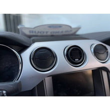 Load image into Gallery viewer, Wagner Tuning 15-23 Ford Mustang MFD15 Gen2 Digital Dash Display