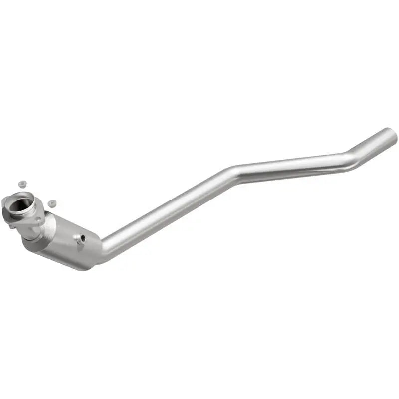 MagnaFlow Conv DF 06-08 Jaguar S-Type 3.0L Magnaflow