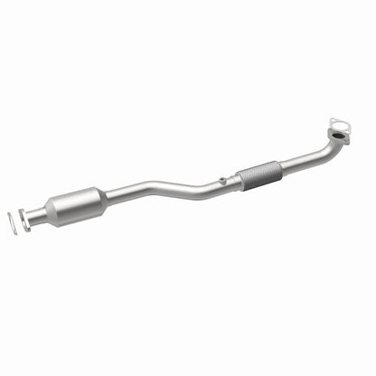 Magnaflow 04-05 ELANTRA 2.0L Underbody Direct Fit Converter Magnaflow