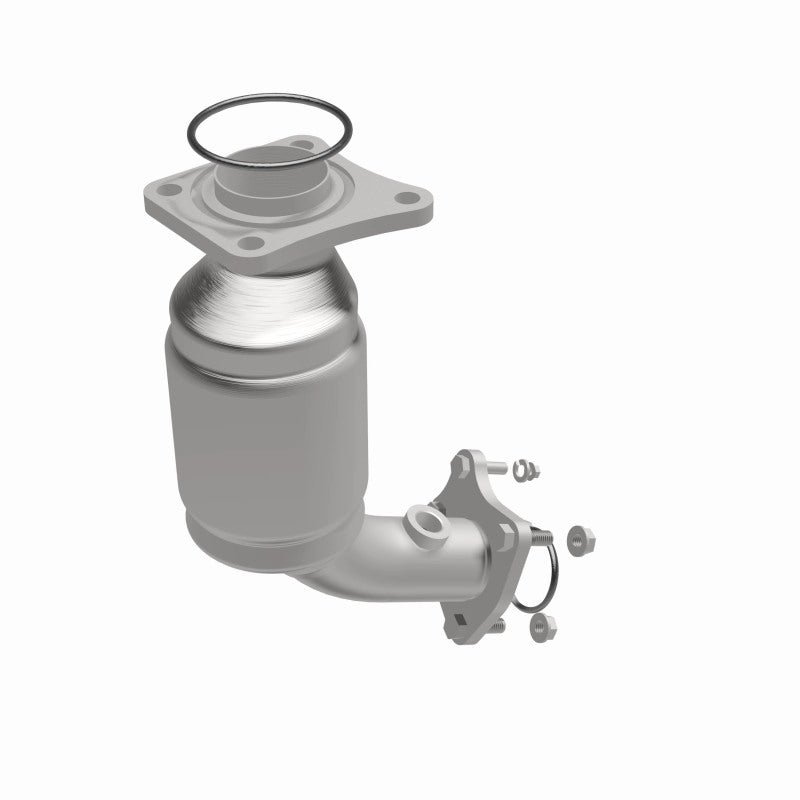 MagnaFlow Conv DF 03-07 Nissan Murano 3.5L Rear (49 State) Magnaflow