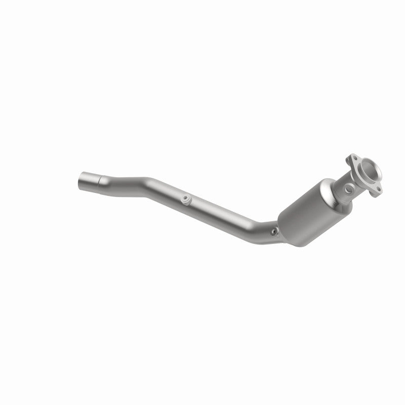 Magnaflow 07-09 Range Rover Sport 4.4L Direct Fit Converter Magnaflow