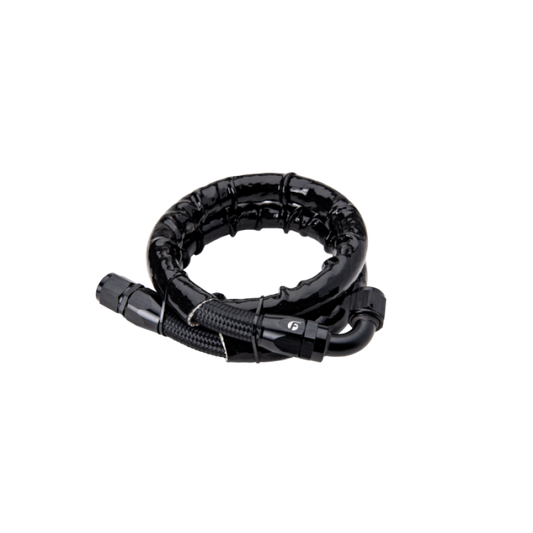 Fleece Performance 07.5-18 Dodge/RAM 2500/3500 Cummins Replacement Coolant Bypass Hose Fleece Performance