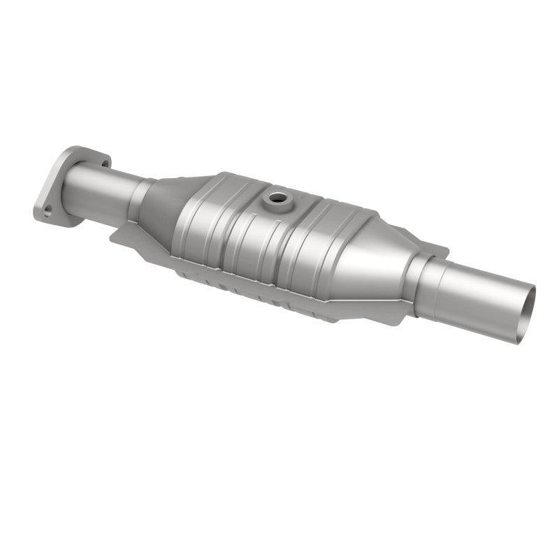 Magnaflow Conv DF 10-12 Ford Fusion 2.5L Magnaflow