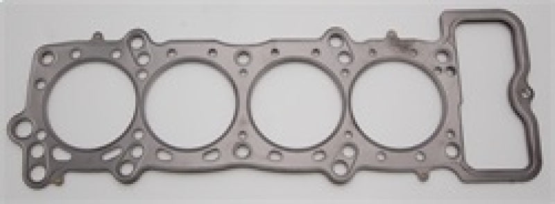 Cometic Nissan FJ20E/FJ20ET .075in MLS Cylinder Head Gasket - 91mm Bore